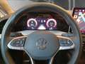 Volkswagen Golf VIII 1,5 eTSI GOAL DSG AHK*LED*Navi*ACC Blanc - thumbnail 12