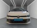Volkswagen Golf VIII 1,5 eTSI GOAL DSG AHK*LED*Navi*ACC Blanc - thumbnail 6
