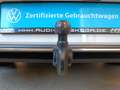 Volkswagen Golf VIII 1,5 eTSI GOAL DSG AHK*LED*Navi*ACC Blanc - thumbnail 20