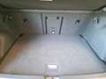 Volkswagen Golf VIII 1,5 eTSI GOAL DSG AHK*LED*Navi*ACC Blanc - thumbnail 19