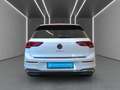 Volkswagen Golf VIII 1,5 eTSI GOAL DSG AHK*LED*Navi*ACC Blanc - thumbnail 7