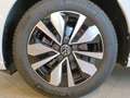Volkswagen Golf VIII 1,5 eTSI GOAL DSG AHK*LED*Navi*ACC Blanc - thumbnail 8