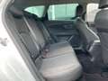 SEAT Leon ST 1.4 TSI ACT FR Dynamic Blanc - thumbnail 8