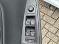 SEAT Leon ST 1.4 TSI ACT FR Dynamic Blanc - thumbnail 11