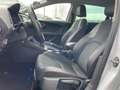 SEAT Leon ST 1.4 TSI ACT FR Dynamic Blanc - thumbnail 12