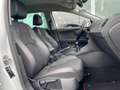 SEAT Leon ST 1.4 TSI ACT FR Dynamic Blanc - thumbnail 10
