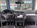 Volkswagen Tiguan Tiguan 2.0 TDi *GPS * PDC * JANTES * Noir - thumbnail 11