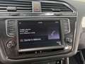 Volkswagen Tiguan Tiguan 2.0 TDi *GPS * PDC * JANTES * Noir - thumbnail 22