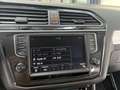 Volkswagen Tiguan Tiguan 2.0 TDi *GPS * PDC * JANTES * Noir - thumbnail 21