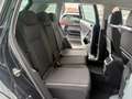 Volkswagen Tiguan Tiguan 2.0 TDi *GPS * PDC * JANTES * Noir - thumbnail 9