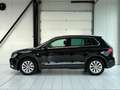 Volkswagen Tiguan Tiguan 2.0 TDi *GPS * PDC * JANTES * Noir - thumbnail 2