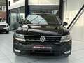 Volkswagen Tiguan Tiguan 2.0 TDi *GPS * PDC * JANTES * Noir - thumbnail 8