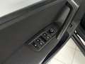 Volkswagen Tiguan Tiguan 2.0 TDi *GPS * PDC * JANTES * Noir - thumbnail 15