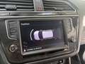 Volkswagen Tiguan Tiguan 2.0 TDi *GPS * PDC * JANTES * Noir - thumbnail 20