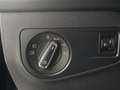 Volkswagen Tiguan Tiguan 2.0 TDi *GPS * PDC * JANTES * Noir - thumbnail 16