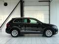 Volkswagen Tiguan Tiguan 2.0 TDi *GPS * PDC * JANTES * Noir - thumbnail 6