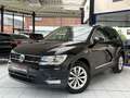 Volkswagen Tiguan Tiguan 2.0 TDi *GPS * PDC * JANTES * Noir - thumbnail 1