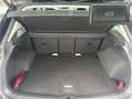 Volkswagen Tiguan Tiguan 2.0 TDi *GPS * PDC * JANTES * Noir - thumbnail 26