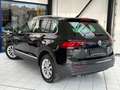 Volkswagen Tiguan Tiguan 2.0 TDi *GPS * PDC * JANTES * Noir - thumbnail 3