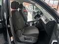 Volkswagen Tiguan Tiguan 2.0 TDi *GPS * PDC * JANTES * Noir - thumbnail 12