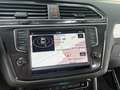 Volkswagen Tiguan Tiguan 2.0 TDi *GPS * PDC * JANTES * Noir - thumbnail 19