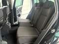 Volkswagen Tiguan Tiguan 2.0 TDi *GPS * PDC * JANTES * Noir - thumbnail 10