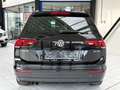 Volkswagen Tiguan Tiguan 2.0 TDi *GPS * PDC * JANTES * Noir - thumbnail 4