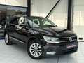 Volkswagen Tiguan Tiguan 2.0 TDi *GPS * PDC * JANTES * Noir - thumbnail 7