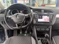 Volkswagen Tiguan Tiguan 2.0 TDi *GPS * PDC * JANTES * Noir - thumbnail 17