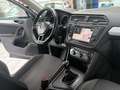 Volkswagen Tiguan Tiguan 2.0 TDi *GPS * PDC * JANTES * Noir - thumbnail 13