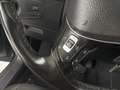 Volkswagen Tiguan Tiguan 2.0 TDi *GPS * PDC * JANTES * Noir - thumbnail 18