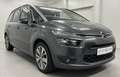 Citroen Grand C4 Picasso BlueHDi 150 Automatik Intensive *Tempomat*Sitzh... Grau - thumbnail 3