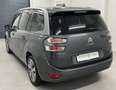 Citroen Grand C4 Picasso BlueHDi 150 Automatik Intensive *Tempomat*Sitzh... Grau - thumbnail 8