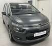 Citroen Grand C4 Picasso BlueHDi 150 Automatik Intensive *Tempomat*Sitzh... Grau - thumbnail 1
