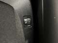 Citroen Grand C4 Picasso BlueHDi 150 Automatik Intensive *Tempomat*Sitzh... Grau - thumbnail 35