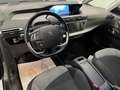 Citroen Grand C4 Picasso BlueHDi 150 Automatik Intensive *Tempomat*Sitzh... Grau - thumbnail 17