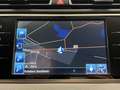 Citroen Grand C4 Picasso BlueHDi 150 Automatik Intensive *Tempomat*Sitzh... Grau - thumbnail 31