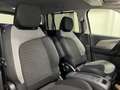Citroen Grand C4 Picasso BlueHDi 150 Automatik Intensive *Tempomat*Sitzh... Grau - thumbnail 23