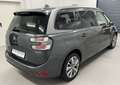 Citroen Grand C4 Picasso BlueHDi 150 Automatik Intensive *Tempomat*Sitzh... Grau - thumbnail 4