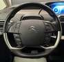 Citroen Grand C4 Picasso BlueHDi 150 Automatik Intensive *Tempomat*Sitzh... Grau - thumbnail 26