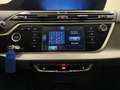 Citroen Grand C4 Picasso BlueHDi 150 Automatik Intensive *Tempomat*Sitzh... Grau - thumbnail 29