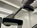 Citroen Grand C4 Picasso BlueHDi 150 Automatik Intensive *Tempomat*Sitzh... Grau - thumbnail 38