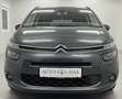 Citroen Grand C4 Picasso BlueHDi 150 Automatik Intensive *Tempomat*Sitzh... Grau - thumbnail 14
