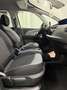 Citroen Grand C4 Picasso BlueHDi 150 Automatik Intensive *Tempomat*Sitzh... Grau - thumbnail 21