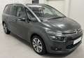 Citroen Grand C4 Picasso BlueHDi 150 Automatik Intensive *Tempomat*Sitzh... Grau - thumbnail 2