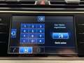 Citroen Grand C4 Picasso BlueHDi 150 Automatik Intensive *Tempomat*Sitzh... Grau - thumbnail 30