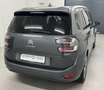 Citroen Grand C4 Picasso BlueHDi 150 Automatik Intensive *Tempomat*Sitzh... Grau - thumbnail 5