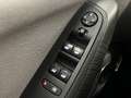 Citroen Grand C4 Picasso BlueHDi 150 Automatik Intensive *Tempomat*Sitzh... Grau - thumbnail 37