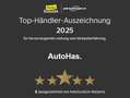 Citroen Grand C4 Picasso BlueHDi 150 Automatik Intensive *Tempomat*Sitzh... Grau - thumbnail 15