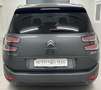 Citroen Grand C4 Picasso BlueHDi 150 Automatik Intensive *Tempomat*Sitzh... Grau - thumbnail 7